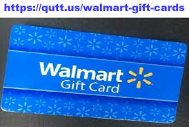 Maybe you would like to learn more about one of these? Free Walmart Gift Card Code Generator No Human Verification 2019 Walmart Gift Cards Free Gift Card Generator Gift Card Generator
