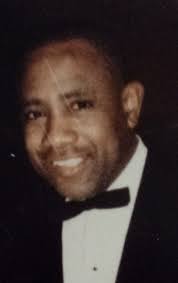 Robert West Jr. (1920-1988)