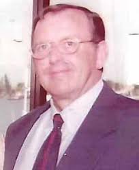 Colonel Harold Wilber (Retired) Obituary and Online Memorial (2023)