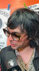 The Hyperdrama Commercial Sample