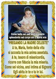 BUONGIORNO FIGLI E FIGLIE DELLA... - Tutto può l'amore | Facebook