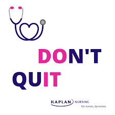 Yes Nursing School Is Hard But You Will Get Through It You Got This Do Not Quit Nursing School Motivation Nursing School Inspiration Nursing School Quotes