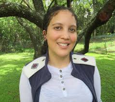 Ron Smith Care Centre Ron Smith Care Centre