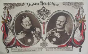 General erich georg sebastian anton von falkenhayn was the second chief of the german general staff of the first world war from september 19. Lemo Bestandsuche Erich Von Falkenhayn