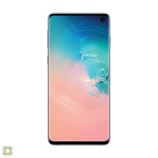 210/10, airtel market, main street, colombo 11. Samsung Galaxy S10 128gb Mobile Phone Prices In Sri Lanka Life Mobile