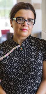 Faculty Women of Color in the Academy Conference