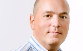 Fat Media appointed by US reality TV star