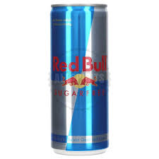 00 ($0.19/fl oz) $37.05 with subscribe & save discount. Red Bull Sugarfree 24 X 0 25 Ltr Allspirits24 Spirituosen Bier 29 99