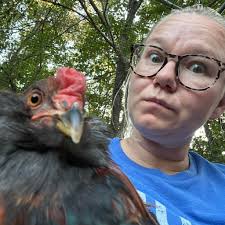 How to start a fire in a wood stove without smoke blowing back into the  room?