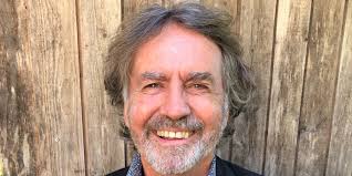 Lärmbeauftragter in der Gemeinde Bauma gewählt