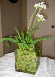 Maybe you would like to learn more about one of these? Decoracion De Centros De Mesa Y Arreglos Florales Con Frutas