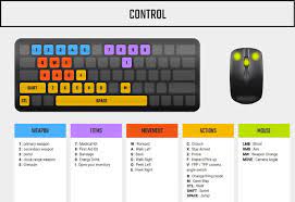 Pubg Lite Pc Version Release Sri Lanka Full Game Free Download Gf