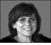 Giovanna Contrada Obituary (2008)