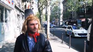 « renault, tous coupables sauf. Controverse Tous Coupables Sauf Carlos Ghosn 2011 Jerome Niel Facebook