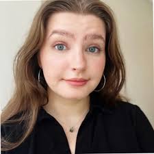 This week, I had the opportunity to compete in an out-of-house mock trial  competition and was reminded of why I love WVU Law. After my 1L year, I had  the opportunity to