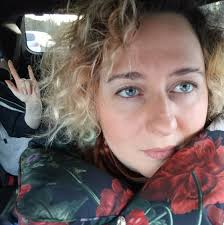 Kate Middleton shined in Princess Diana's Lover's Knot tiara at the Windsor  Castle state banquet.