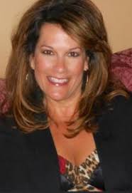 Sylvester, Teresa Ann