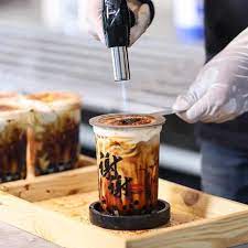 Sunday Market Sanur Home Facebook