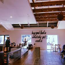 The right nutrients give your body the building blocks it needs to produce and maintain a necessary balance of hormones. Photos At Sama Food For Balance Buckhead 2 Tips
