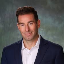 Jewish Federation of SNJ & Our Family of Agencies (@jfedsnj) • Instagram  photos and videos