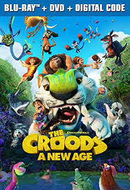 We did not find results for: Top 10 Best Bluray Movies 2021 Bestgamingpro