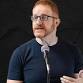 Steve Hofstetter