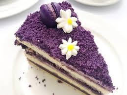 Bebas ongkir ekstra cashback ovo | belanja online aman dan nyaman hanya di tokopedia®. Union Senayan Lengkap Menu Terbaru Jam Buka No Telepon Alamat Dengan Peta