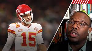 Franco Escobar scores in the 45 + 3'