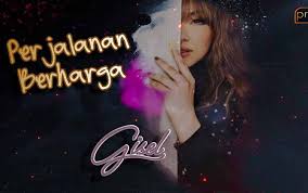 Top lagu pop indonesia terbaru 2020 hits pilihan terbaik+enak didengar waktu kerja mp3 duration 20:38 size 47.23 mb / nayan barari 4. 10 Tangga Lagu Indonesia Terpopuler Di Bulan April 2019 Versi Blog Unik Berita Dan Informasi Drama Korea Terbaru
