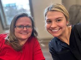 hi lovelies hope you all had the most special Christmas❤️ im back in the  salon from next monday and have loads of availability💗 @everyone