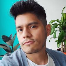 Daniel Fierro (@soydanielfierro) • Threads, Say more