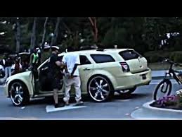 Black Bike Week Myrtle Beach 2020 Cancelled The Other Myrtle Beach The Aging Rebel