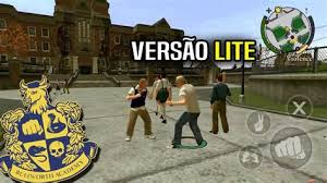 Bully Anniversary Edition Lite Raja Apk ØªØ­Ù…ÙŠÙ„ Ù„Ø¹Ø¨Ø© Bully Lite Ø¨Ø­Ø¬Ù… ØµØºÙŠØ± Ø¹Ù„Ù‰ Ø§Ù„Ø§Ù†Ø¯Ø±ÙˆÙŠØ¯ 2018