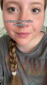 just wait. #frankgallagher #im18 #funny #sleepshirt #freebritney