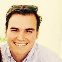 Law and Revolution II: The Impact of the Protestant Reformations