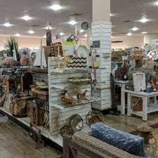 Addresses, phone numbers, reviews and other information. Homegoods 920 Springfield Rd S Union Nj 07083 Usa