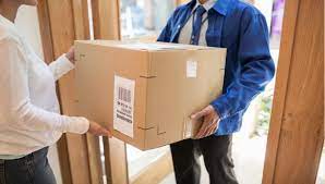 Try these packaging moves, says apl logistics supply chain solutions head rajiv saxena, to help offset higher parcel costs. Interexpress Mail Logistics Packaging