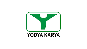 Lowongan krja terbaru bumn wilayahcibinong citerep. Lowongan Kerja Bumn Pt Yodya Karya Mei 2020 Terbaru Juni 2021 Loker Pabrik Terbaru Juni 2021