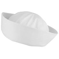 Armycrew Popeye Captain Navy Fishing Marine Sailor Hat Armycrew Com
