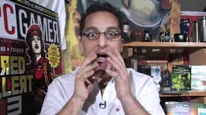 BattleCast Primetime