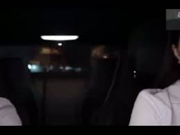 Fathia latiff,shukri yahya,keith foo,elizad sharifuddin,nonny nadhirah,syatilla melvin,ziela jalil pengarah : Phoneky Video Wayang Hd Isteri Vs Tunang Episod
