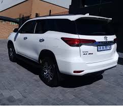 Pin On Rent To Buy Vehicles