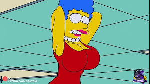 Vidéos de Sexe Marge simpson nu - Xxx Video - Mr Porno
