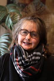 Cynthia King Obituary