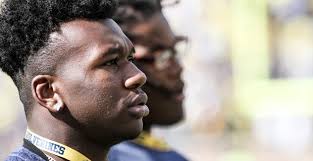 Change of plans for New Jersey stars