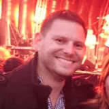 Lee Halford Email & Phone Number