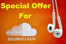 Give You 10000 Soundcloud Plays 50 Likes 50 Followers 50 Repost For 5 Soundcloud Music App Sony Music Entertainment