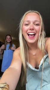 @ansley @Riley Green can’t wait to see you!