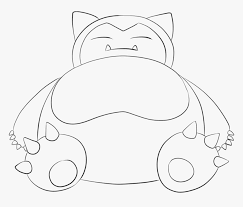 Read our privacy policy and cookie policy to get more information and learn how to set up your preferences. Snorlax Vector Drawing Hd Png Download Kindpng