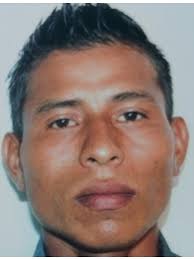 Belmopan Amateur Tournaments